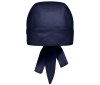 Bonnet sanitaire