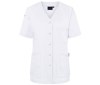 Tunique manches courtes femme
