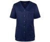 Tunique manches courtes femme