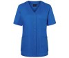 Tunique manches courtes femme