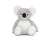 Peluche koala
