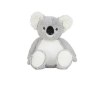 Peluche koala