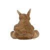 Peluche kangourou