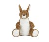 Peluche kangourou