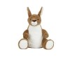 Peluche kangourou