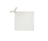 Couverture pour bébé