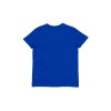 Tee-shirt homme en coton organique