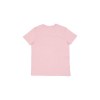Tee-shirt homme en coton organique