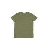 Tee-shirt homme en coton organique