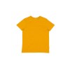 Tee-shirt homme en coton organique