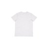 Tee-shirt homme en coton organique