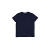 Tee-shirt homme en coton organique