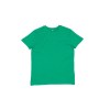 Tee-shirt homme en coton organique