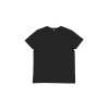 Tee-shirt homme en coton organique