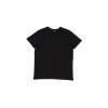 Tee-shirt homme en coton organique