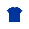 Tee-shirt homme en coton organique