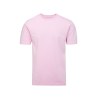 Tee-shirt lourd unisexe