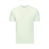 Tee-shirt lourd unisexe
