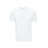 Tee-shirt lourd unisexe