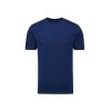 Tee-shirt lourd unisexe