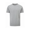 Tee-shirt lourd unisexe