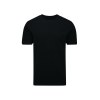 Tee-shirt lourd unisexe