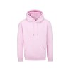 Sweat capuche 280