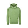 Sweat capuche 280