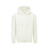 Sweat capuche 280