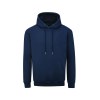 Sweat capuche 280