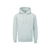 Sweat capuche 280