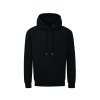Sweat capuche 280
