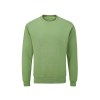 Sweat col rond 280 écoresponsable