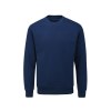 Sweat col rond 280 écoresponsable