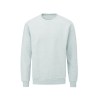 Sweat col rond 280 écoresponsable