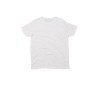 Tee-shirt homme premium en coton organique