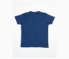 Tee-shirt homme premium en coton organique