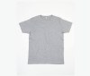 Tee-shirt homme premium en coton organique