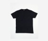 Tee-shirt homme premium en coton organique
