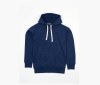 Sweat à capuche premium homme