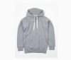Sweat à capuche premium homme