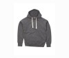 Sweat à capuche premium homme