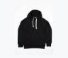 Sweat à capuche premium homme