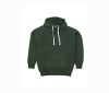 Sweat à capuche premium homme