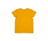 Tee-shirt homme manches roulées