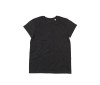 Tee-shirt homme manches roulées