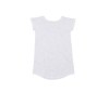 Robe ample femme