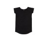 Robe ample femme
