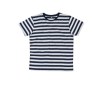 Tee-shirt rayé homme