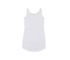 Robe sans manche